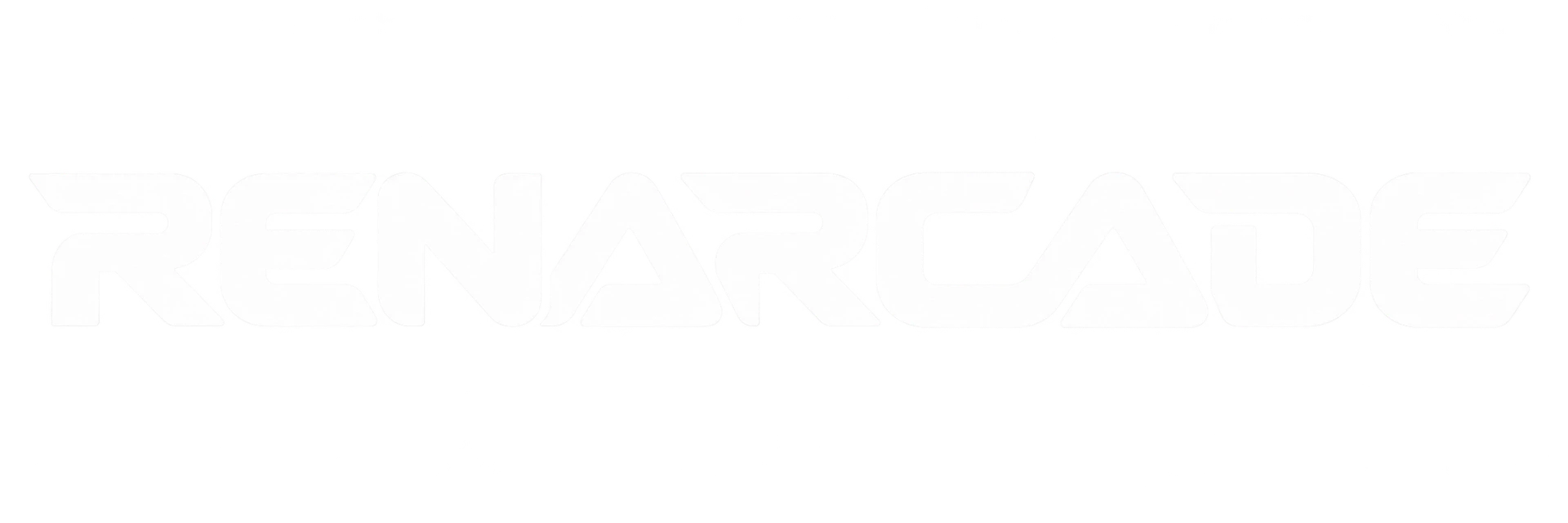 Renarcade